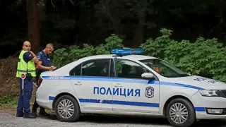 До дни: Момчето, причинило смъртта на майка си в Коматево, се изправя пред съда