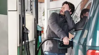 Кога наистина икономичното шофиране пести гориво