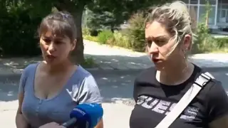 Дъщерите на една от жертвите в Разград с първи думи за трагедията
