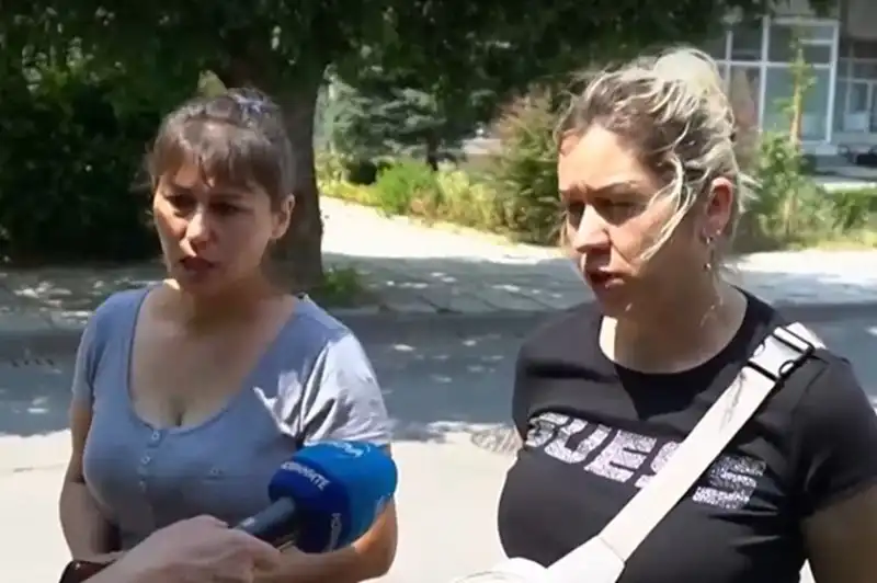 Дъщерите на една от жертвите в Разград с първи думи за трагедията