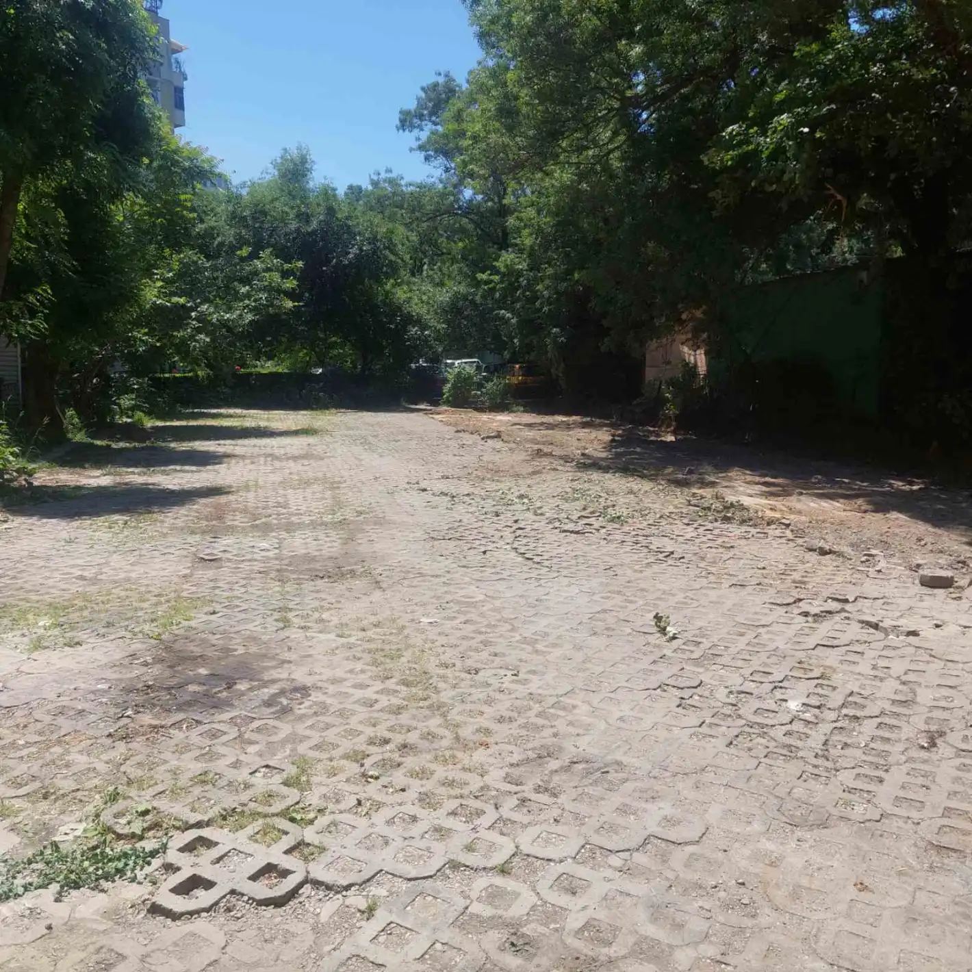 Голяма новина за шофьорите в София и „калните точки“