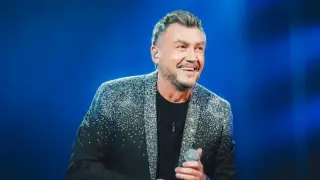 Избухна скандал: Любо Киров бесен на колегите си