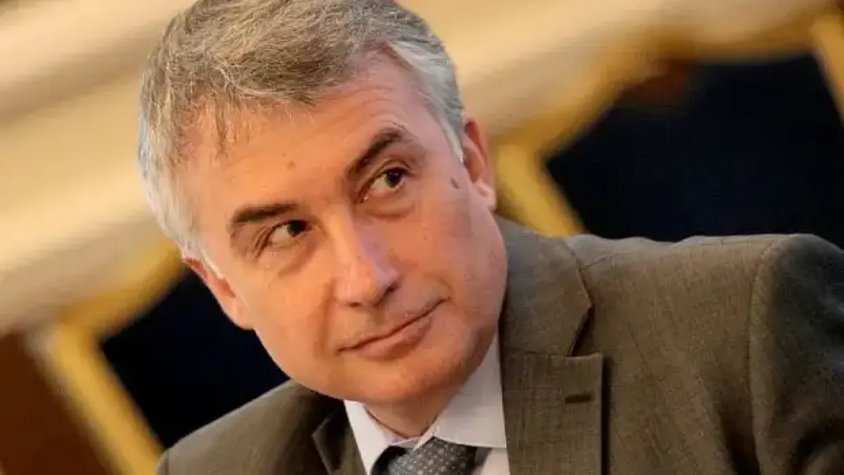 Експерт предупреди: Европа трябва да е готова за война с Русия, а България е съвсем близо