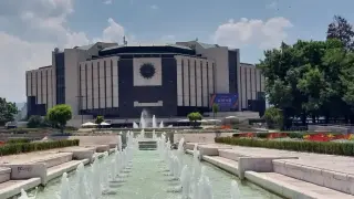 Ивентим.бг и други билетни компании подадоха жалба до КЗК за практики при резервиране на дати в НДК