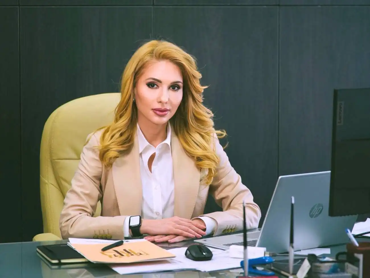 КЗП погна бензиностанциите заради вдигането на цените на горивата