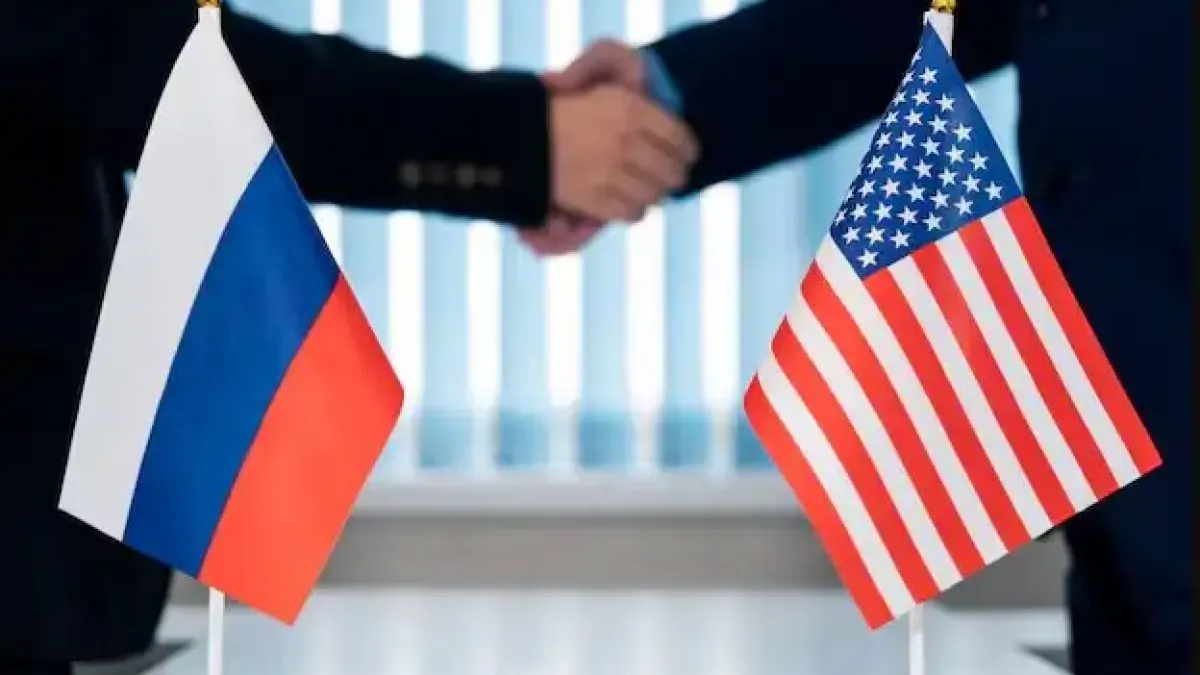 САЩ сключиха сделка с Русия, невиждана повече от 20 години