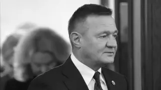 Бивш руски министър се самоуби часове след като Путин го уволни