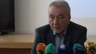 Примката около магазините заради цените се затяга