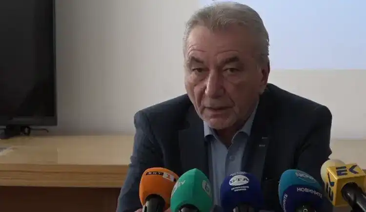 Примката около магазините заради цените се затяга