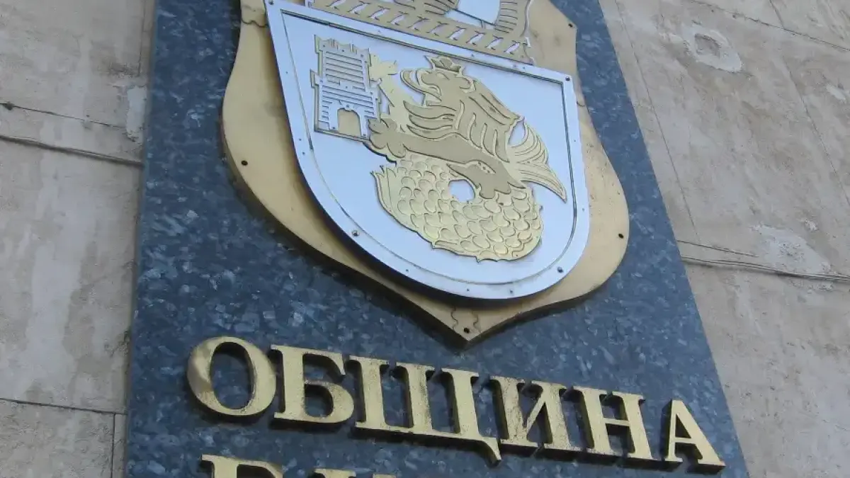 Община Бургас отвръща на удара, занулява голяма напаст в града
