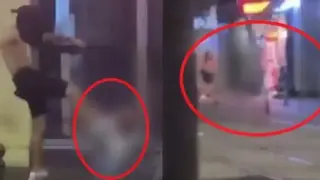 Прокурор с изненадващи разкрития за невръстните биячи от "Славейков"