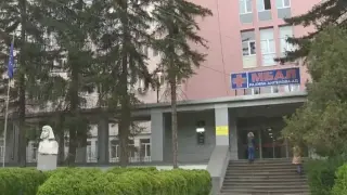 Окончателно - родилното в Перник затвори