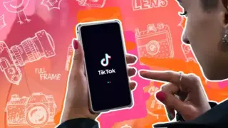 TikTok подготвя ново приложение