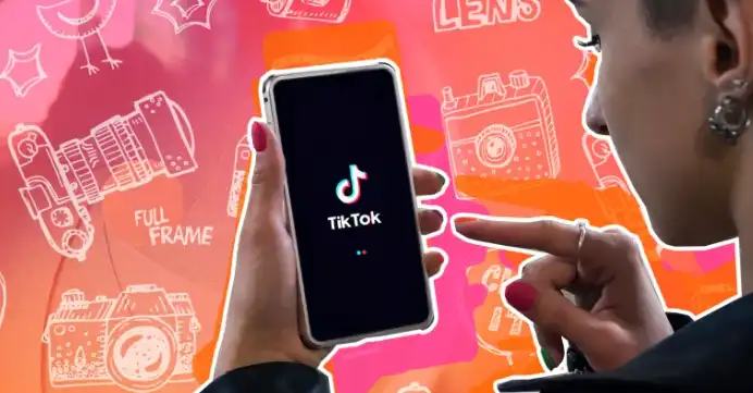 TikTok подготвя ново приложение