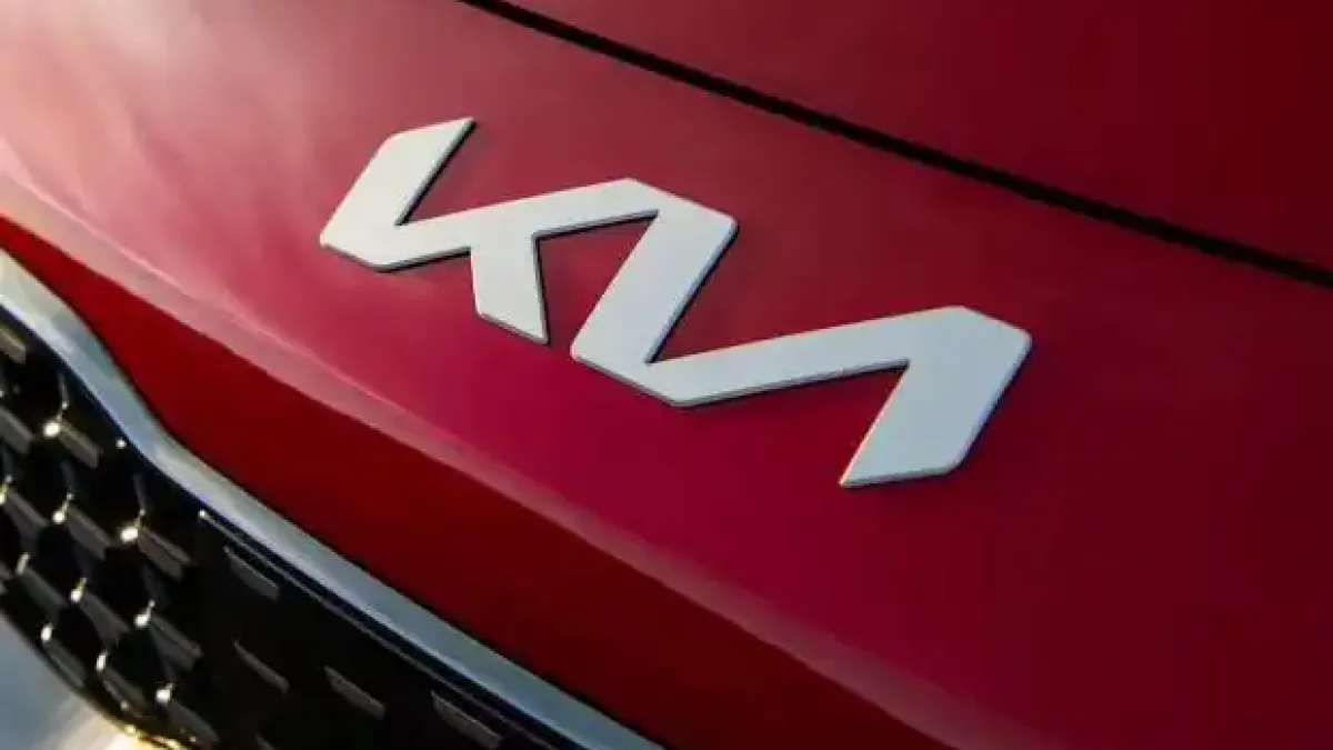Kia показа конкурент на Duster и изуми с цена