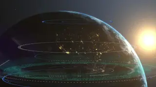 Жегата промени въртенето на Земята - три дни стават по-къси през 2025