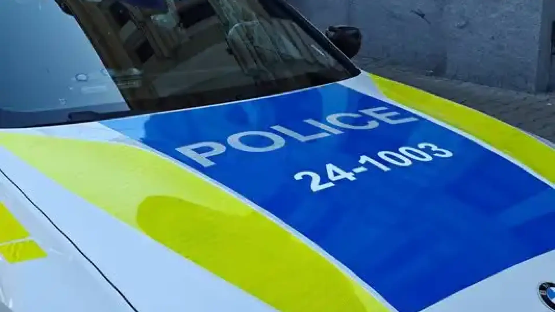 МВР с подробности за локалите, които пребиха мъж в елитен столичен квартал, арестуваха...