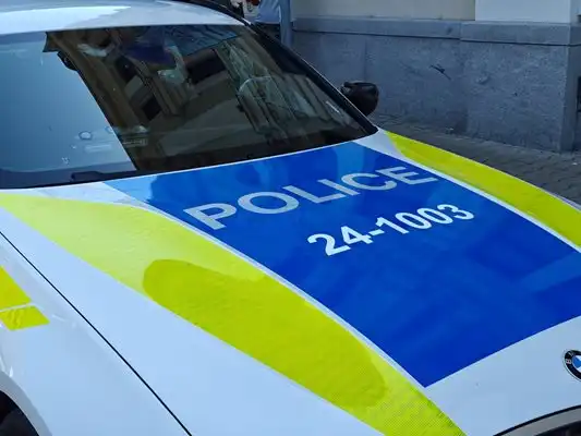 МВР с подробности за локалите, които пребиха мъж в елитен столичен квартал, арестуваха...