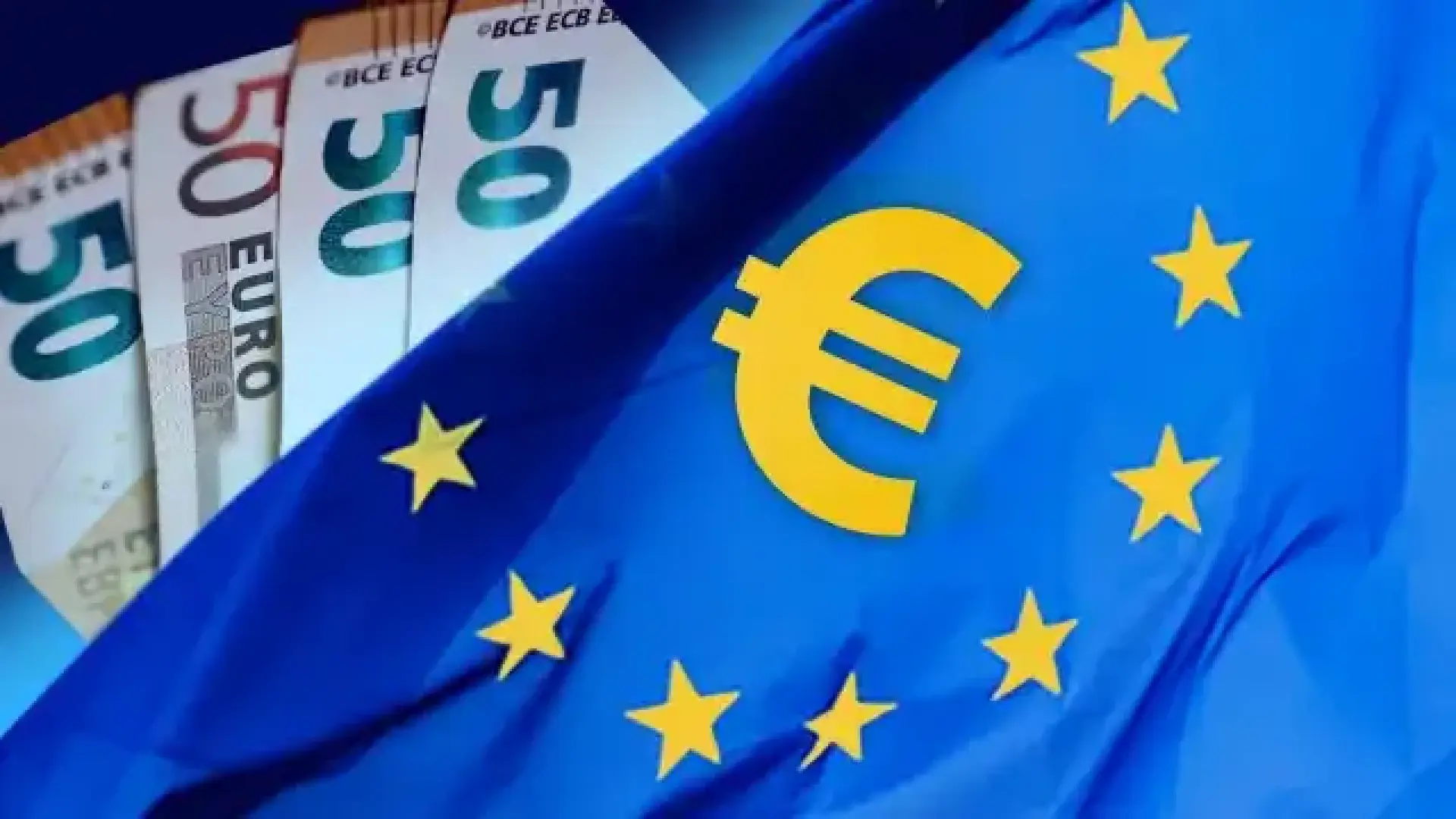 ЕК приветства България в еврозоната