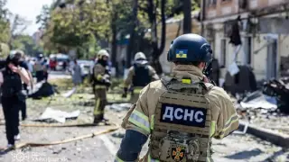 BI разказа подробности за новите брутални тактики на руснаците в Украйна