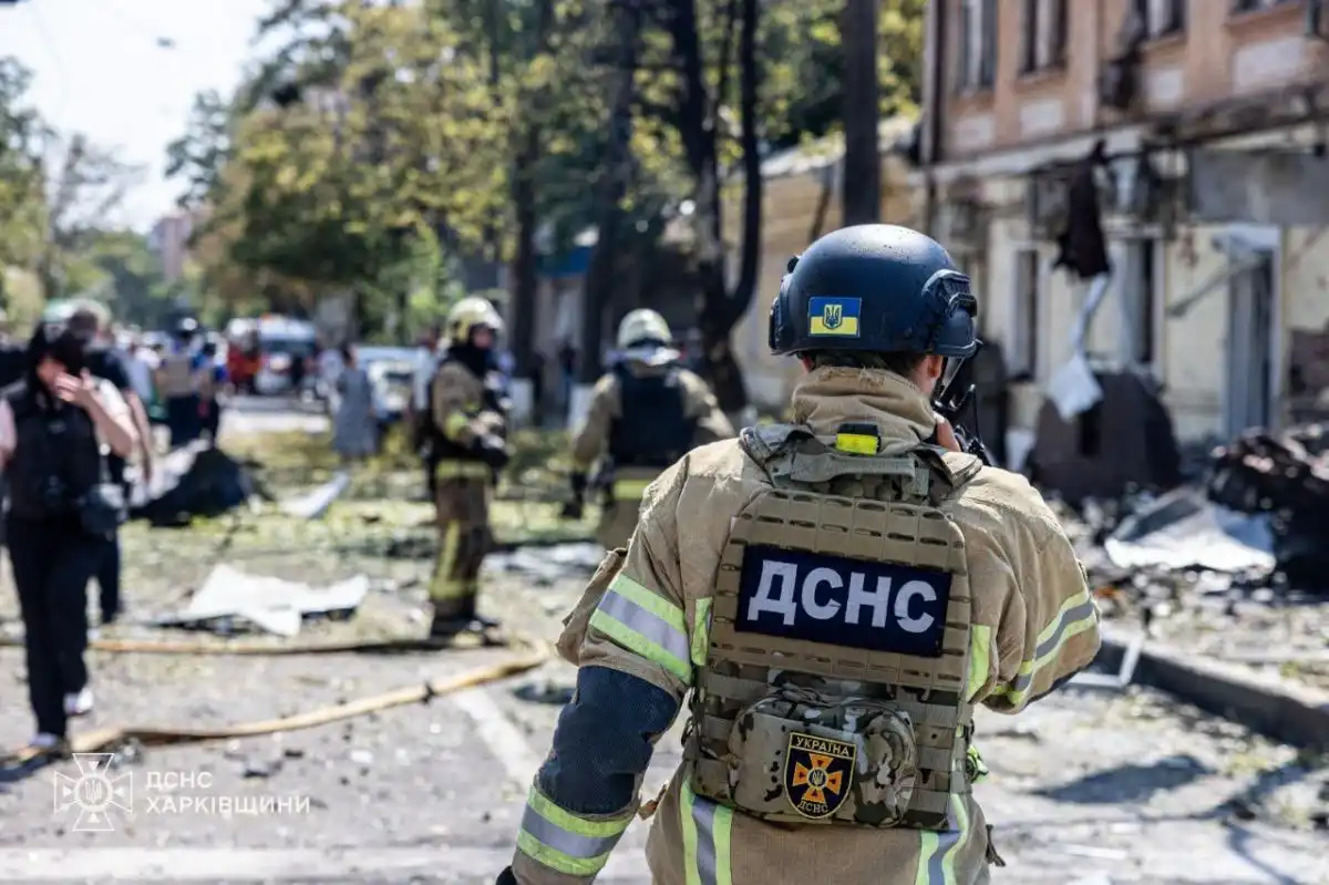 BI разказа подробности за новите брутални тактики на руснаците в Украйна
