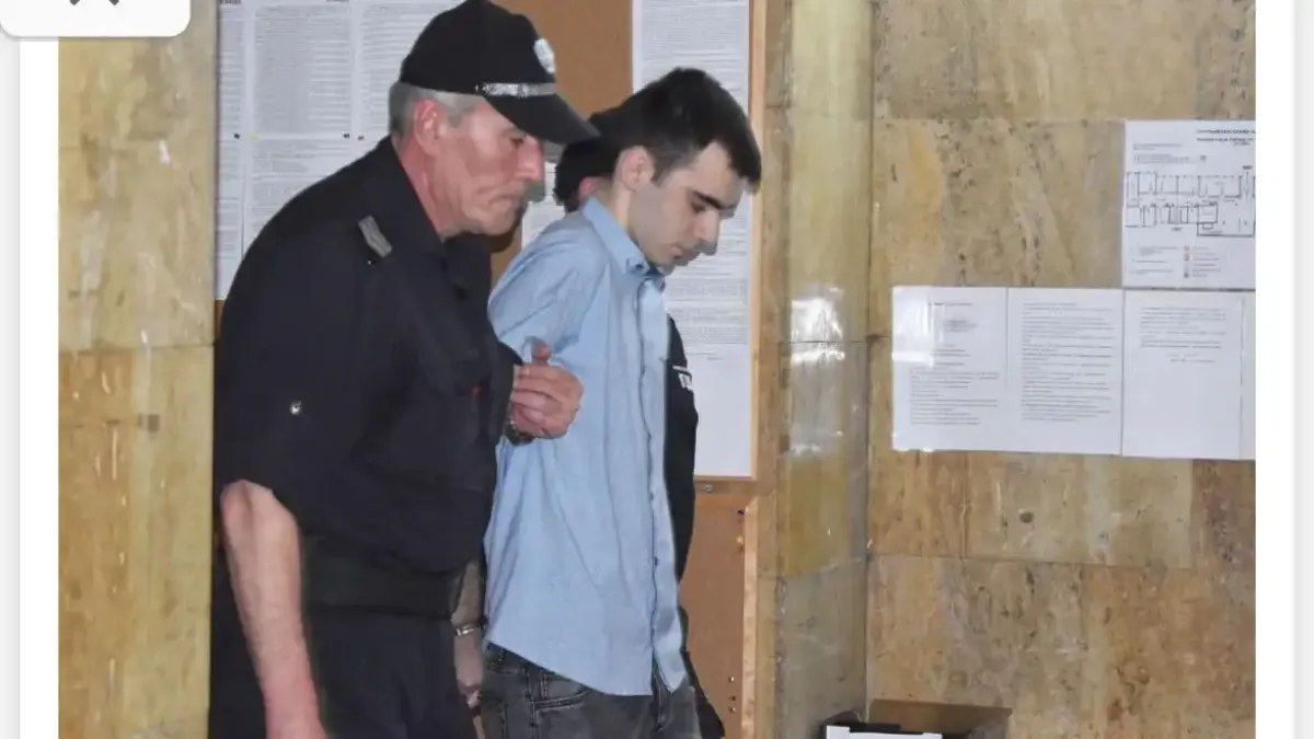 Дъщеря на един от загиналите в катастрофата в Разград бясна след решение на съда
