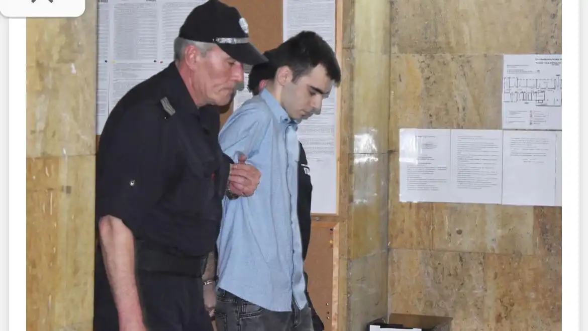 Дъщеря на един от загиналите в катастрофата в Разград бясна след решение на съда