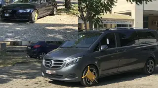 Белгиец се направи на тарикат в Родопите и ето какво му се случи