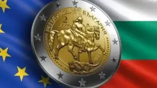 Как да разпознаем истинското от фалшивото евро