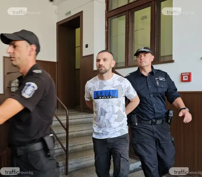 Делото за малтретирания Адриян: Разпити, нови искания и отводи в процеса срещу Петър Чернев и Стела Алексова