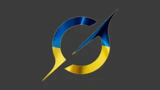 Чатботът Grok на Илън Мъск подкрепя Украйна във войната срещу Русия