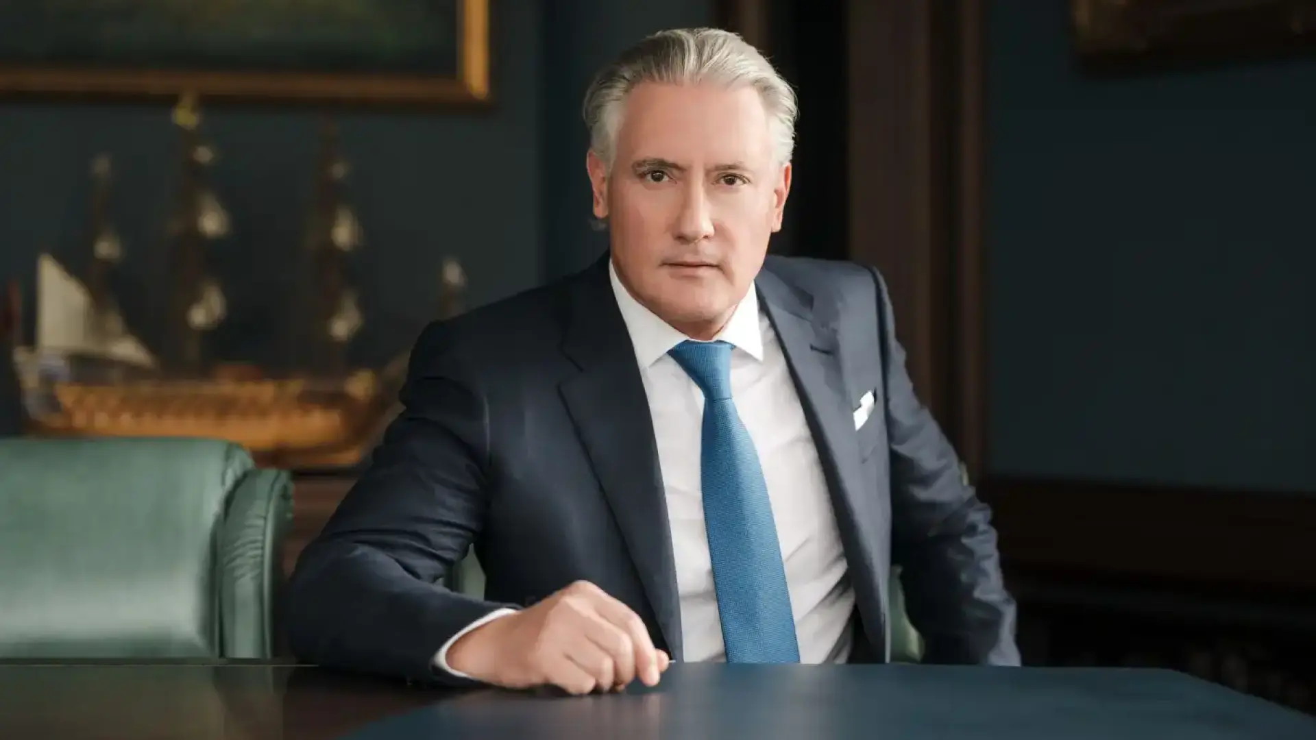 Домусчиев излезе с позиция за приемането на България в еврозоната