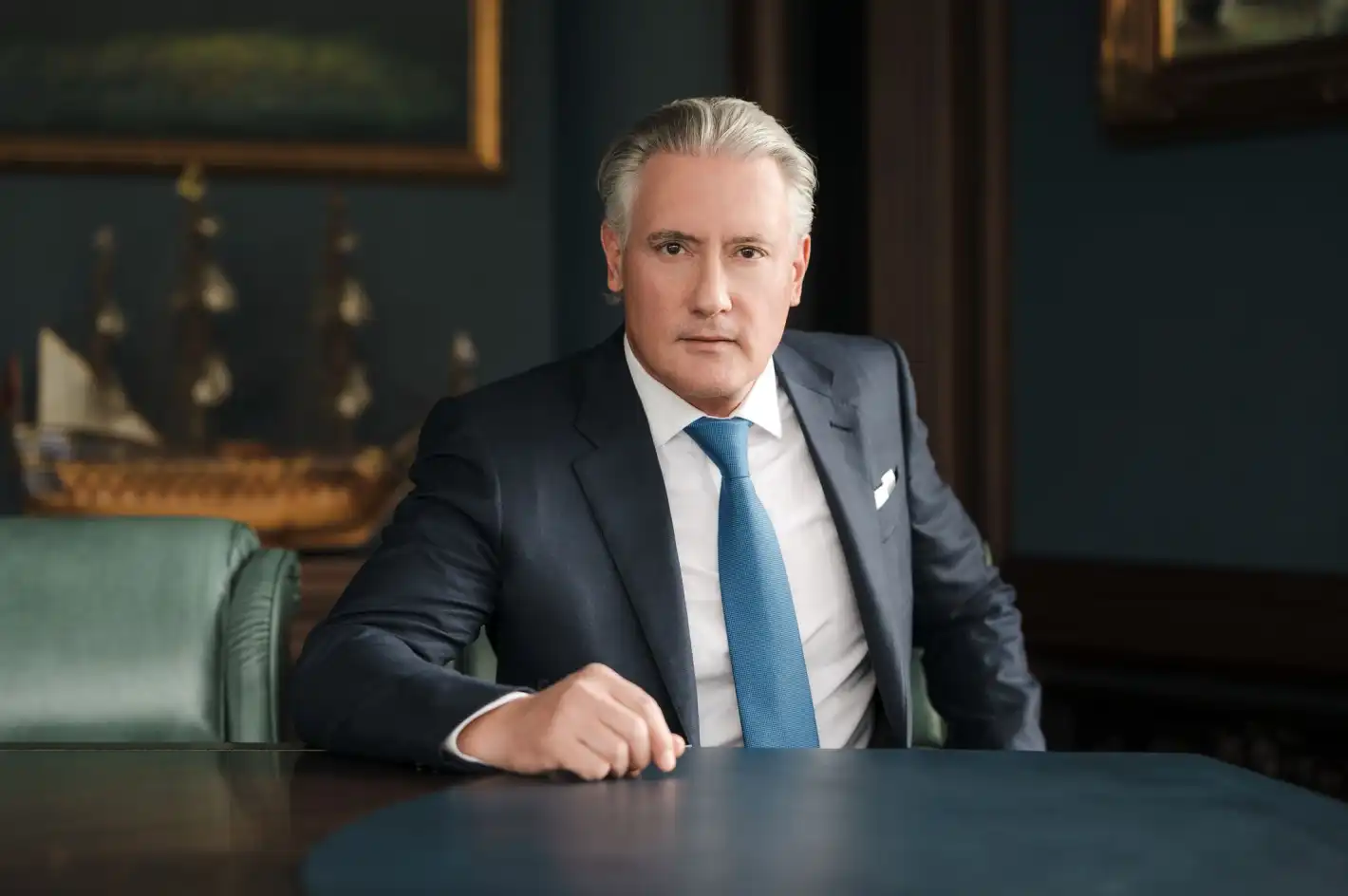 Домусчиев излезе с позиция за приемането на България в еврозоната