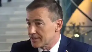 Евродепутатът Ковачев за „македонската идентичност“: ЕП не е академия на науките, за да дава оценки