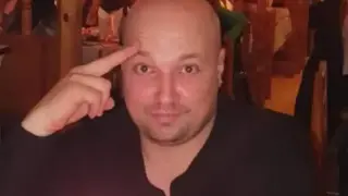 Няма мърдане! Не пуснаха на свобода ексграничния полицай, изнудвал любовницата си със секс записи