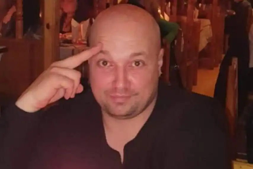 Няма мърдане! Не пуснаха на свобода ексграничния полицай, изнудвал любовницата си със секс записи