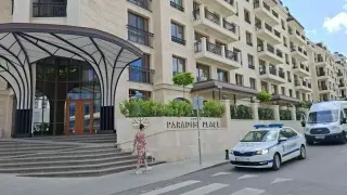 Извънредно! Енергийният министър с първа реакция за акцията заради "Боташ", готов е да...