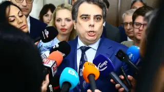 Нов шамар за Промяната! Важно лице хвърли оставка