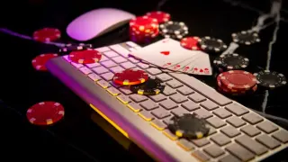 Защо България се нуждае от централизирана система за отговорна игра