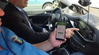 Огласиха огромна промяна за шофьорските изпити!