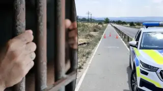 Блъснатият тротинеткаджия край Казанлък се оказа брутален изнасилвач!