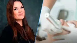 Огромна трагедия: Известна бизнесдама почина на операционната маса, оставя сираче! Снимки