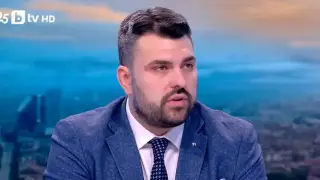 Реакция: Външният министър затапи Мицкоски от РСМ след обидите