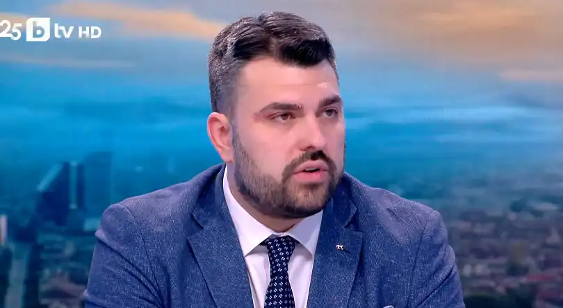 Реакция: Външният министър затапи Мицкоски от РСМ след обидите