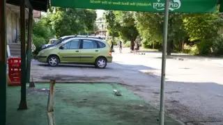 „Той уби бащите ни“: Гняв заради катастрофата с трима загинали в Разград