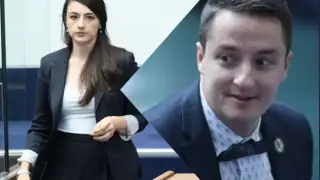 Пече се скандал? Става горещо около Лена, Божанков знае деликатна тайна
