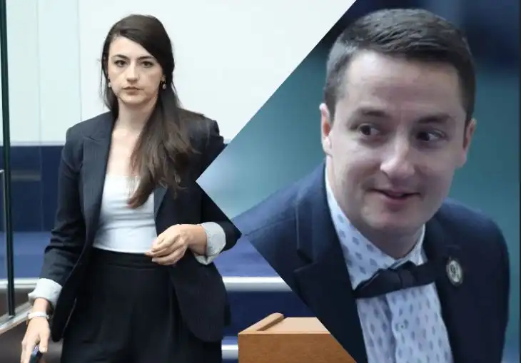 Пече се скандал? Става горещо около Лена, Божанков знае деликатна тайна