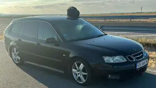 Задържаха трафиканти с мароканци на АМ "Тракия"