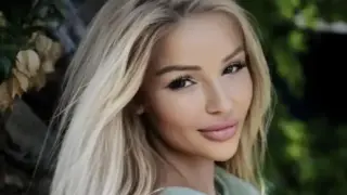 Пияната Венета от "Ергенът" предизвика бой с шамари и вино в лицето