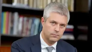 Конвоираха до София Благомир Коцев